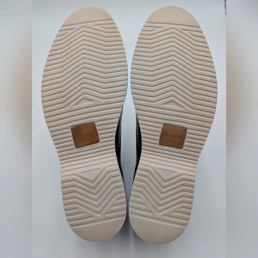 Steve Madden steve madden